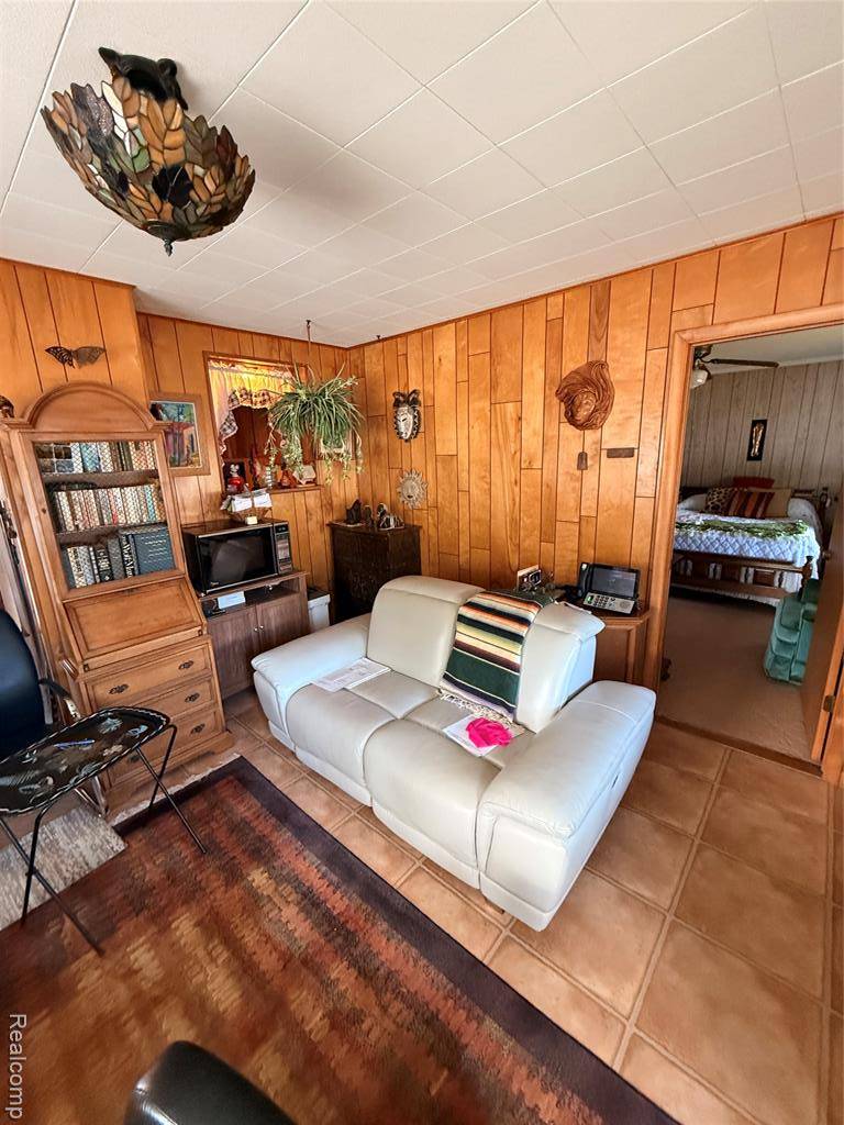 Inkster, MI 48141,27042 Kitch Street