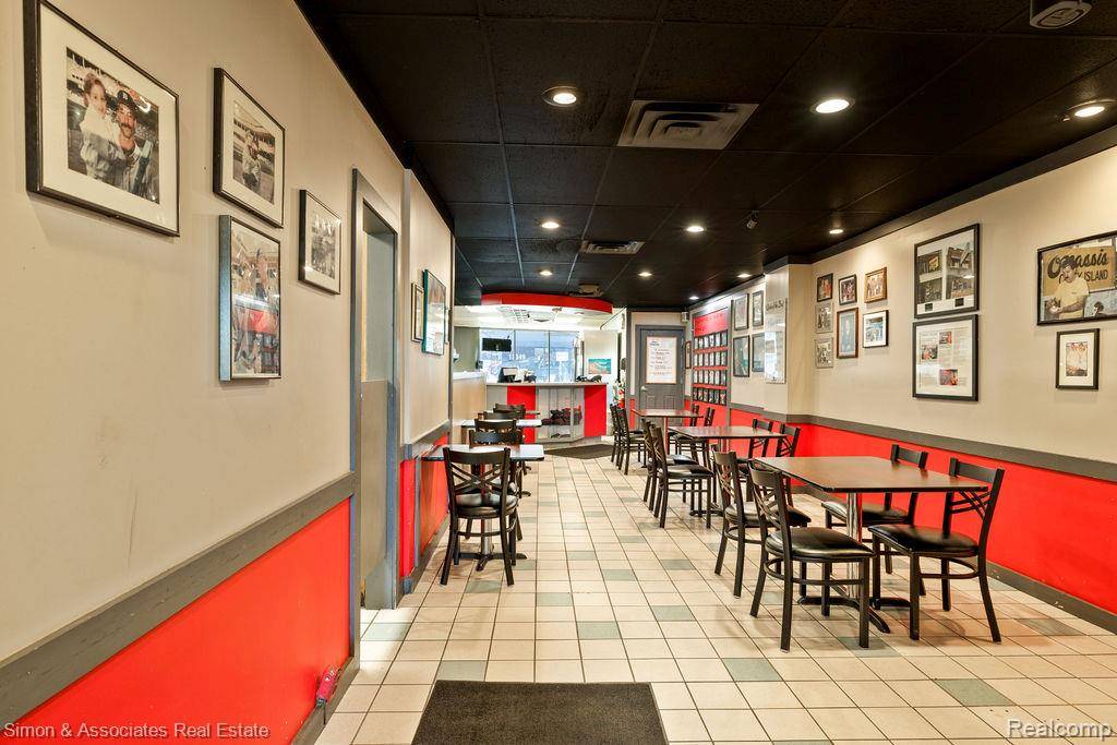 Dearborn, MI 48126,13342 Michigan Avenue