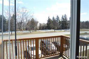 Auburn Hills, MI 48326,954 Bloomfield Village