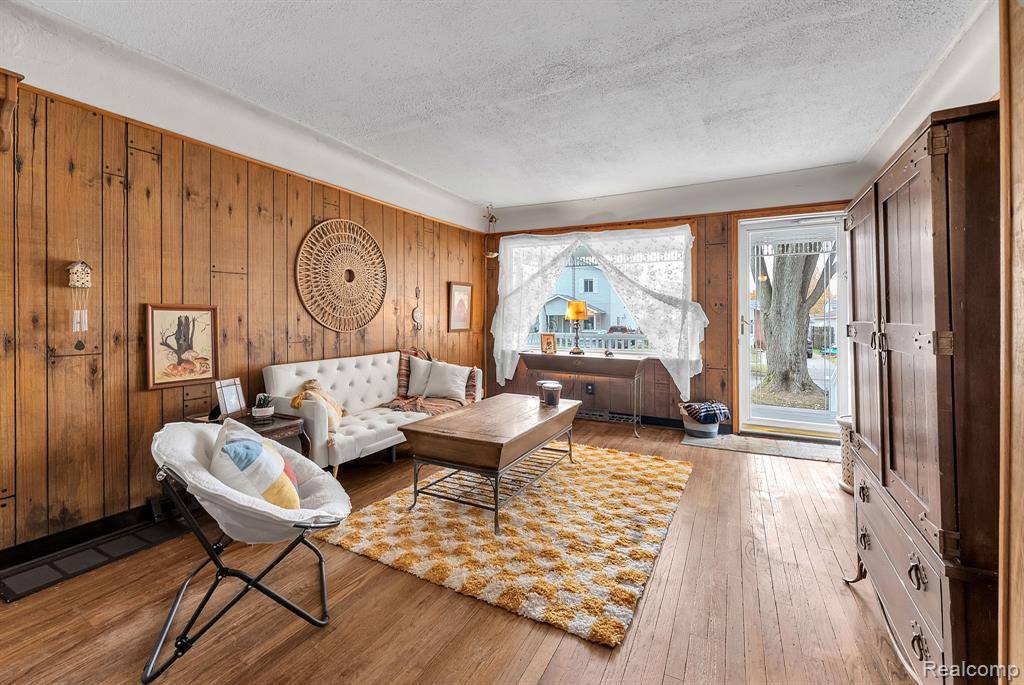 Taylor, MI 48180,13504 Fellrath Street