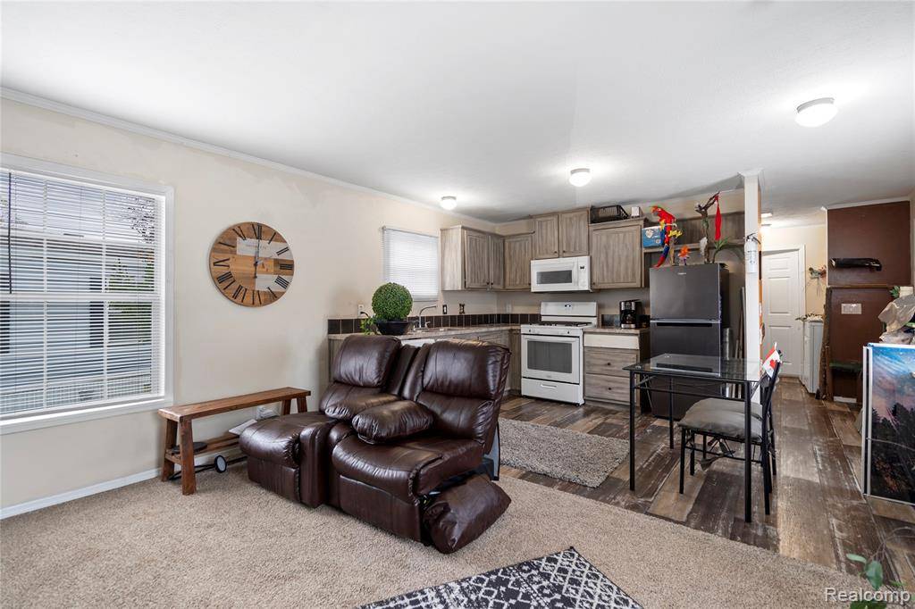 White Lake, MI,75 Woodridge Court