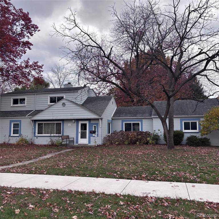 Garden City, MI,31973 Bock Street