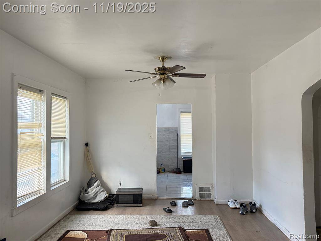 Detroit, MI 48210,7742 Wheeler Street