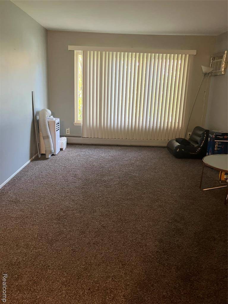 Redford, MI 48239,26740 Joy Road