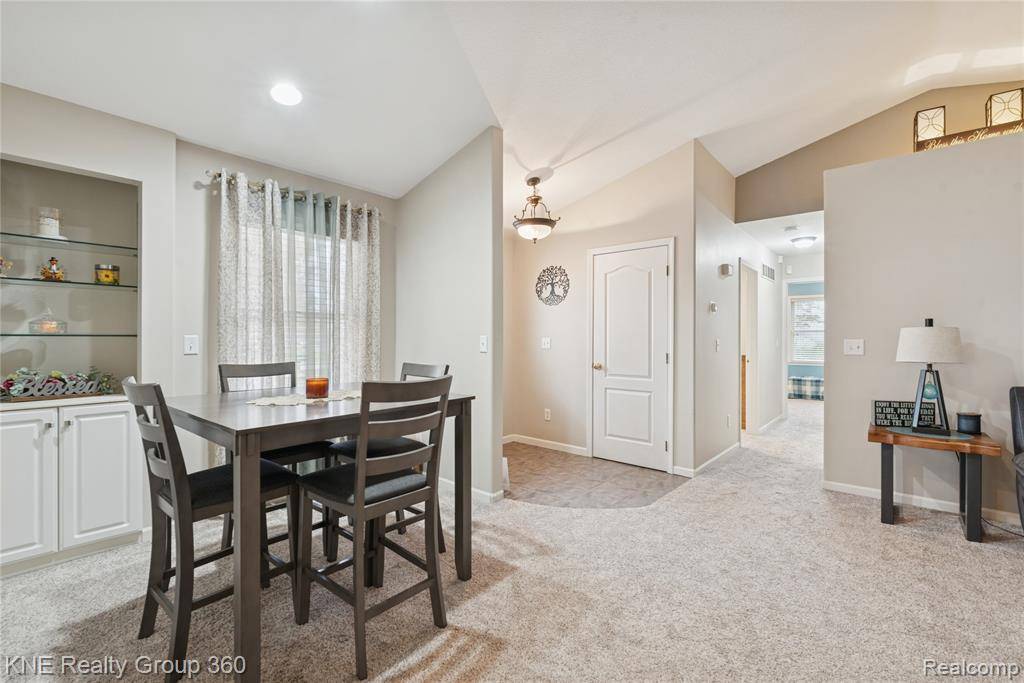 Adrian, MI 49221,3283 Birch S Run