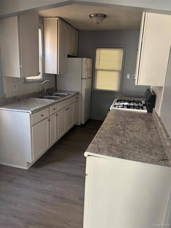 Detroit, MI 48238,14157 Birwood Street