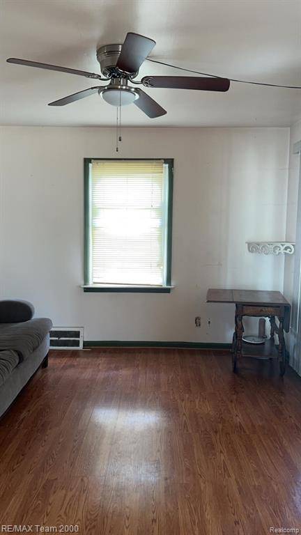 Lincoln Park, MI 48146,2209 Progress Avenue