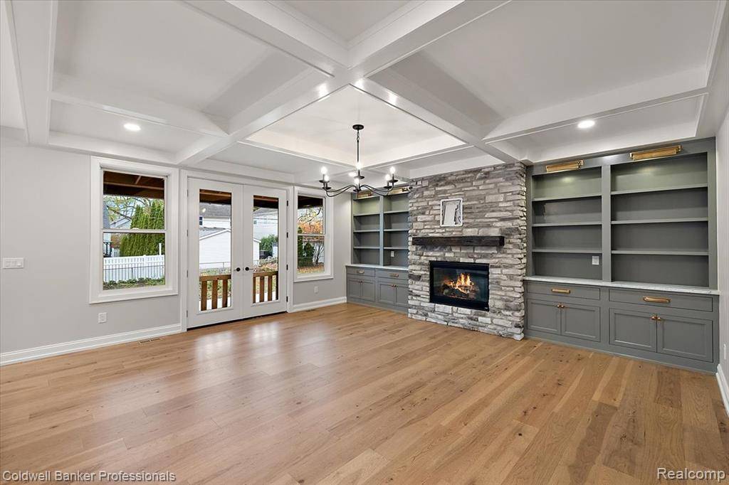 Plymouth, MI 48170,609 Herald Street