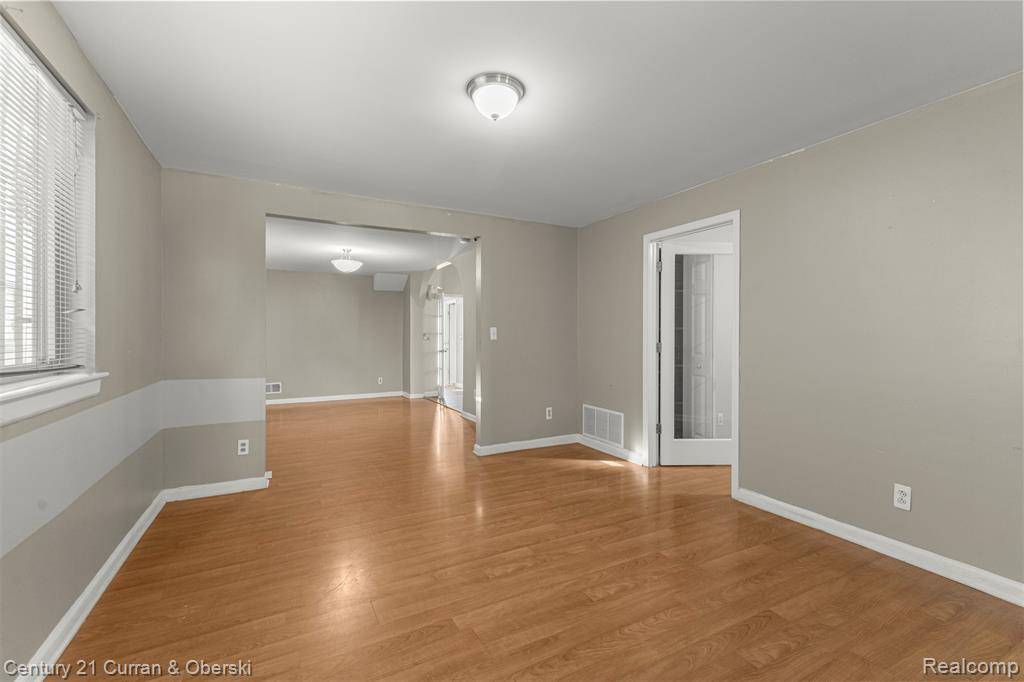 Detroit, MI 48209,8239 Lafayette Boulevard