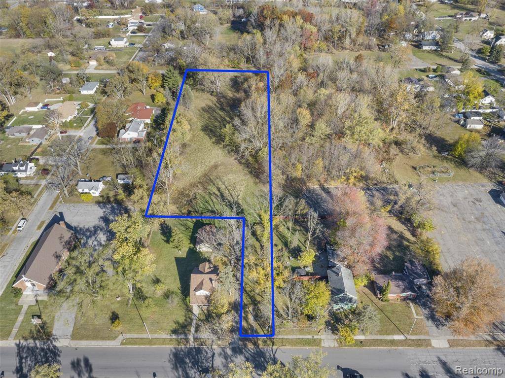 Inkster, MI 48141,0 Helen