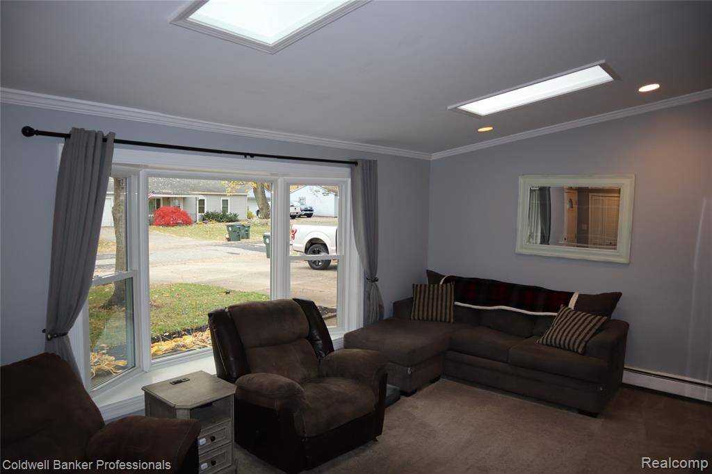 Lake Orion, MI,3658 Minton Road