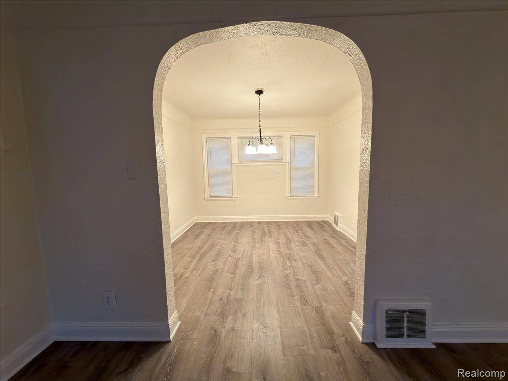 River Rouge, MI 48218,311 Richter Street