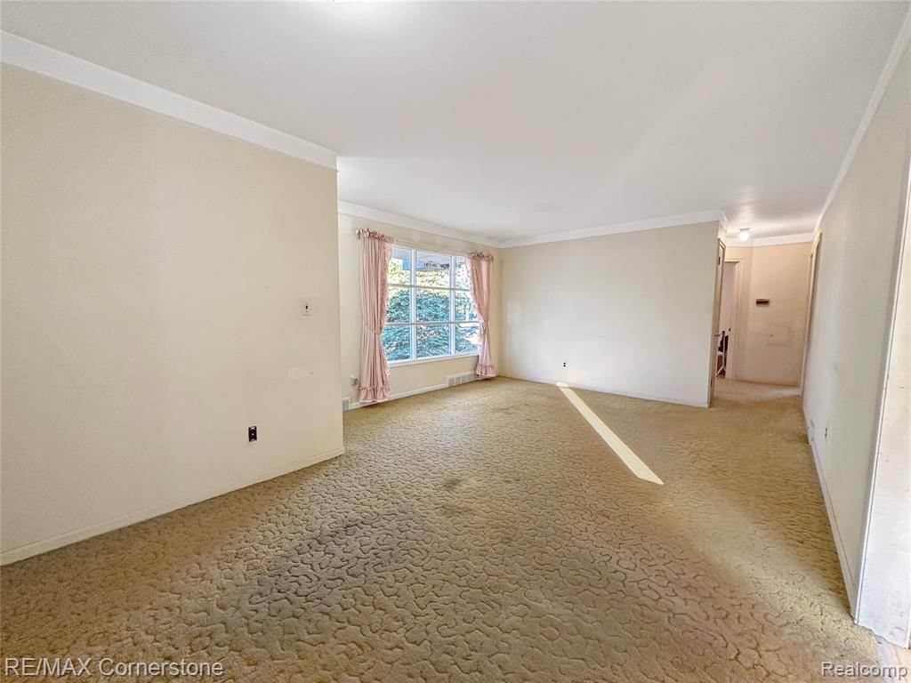 Garden City, MI,31917 Kathryn Street