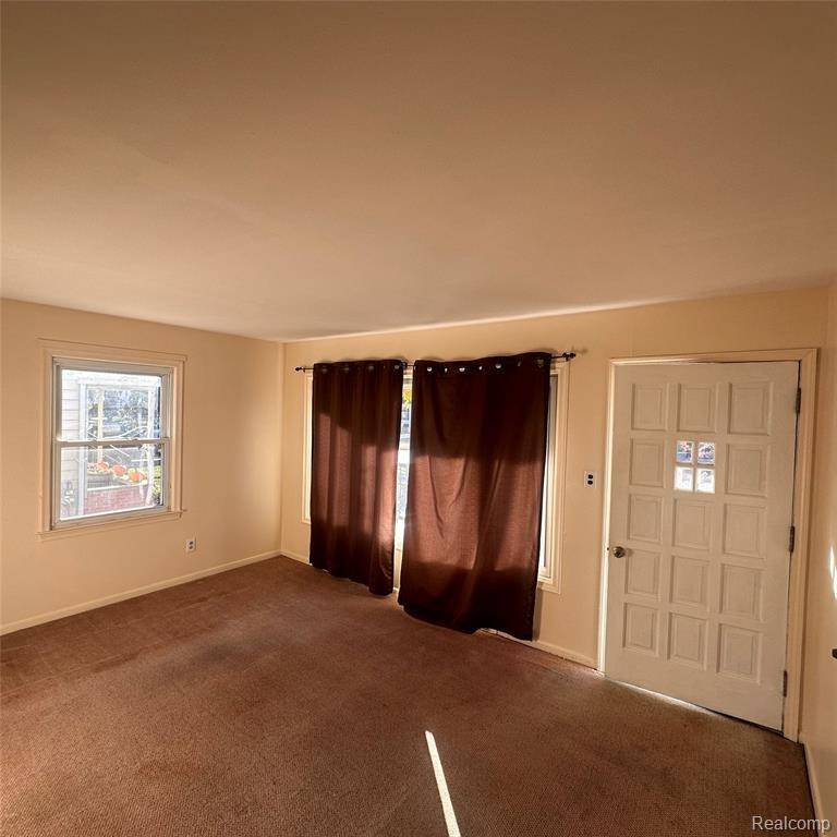 Garden City, MI,28526 Rush Street