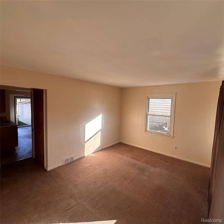 Garden City, MI,28526 Rush Street