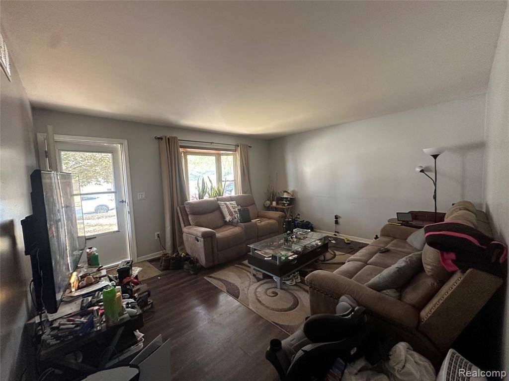 Garden City, MI,6023 Gilman Street