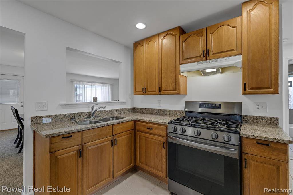 Roseville, MI 48066,25152 Leach Street