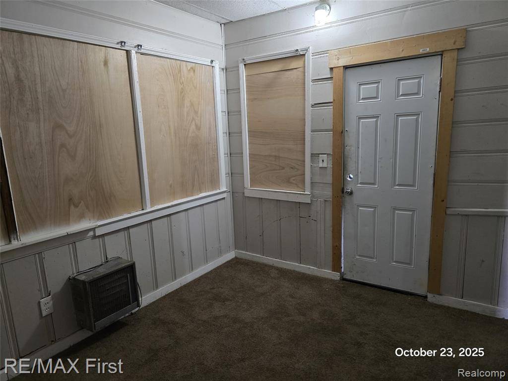 Detroit, MI 48224,11466 Somerset Avenue