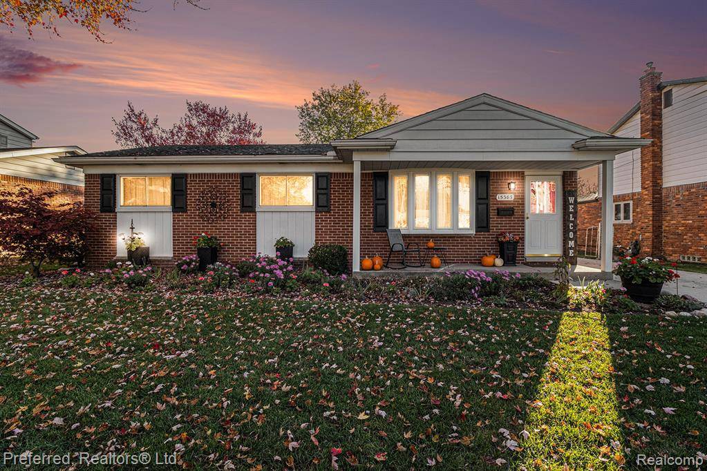 Taylor, MI 48180,15387 Michael Street