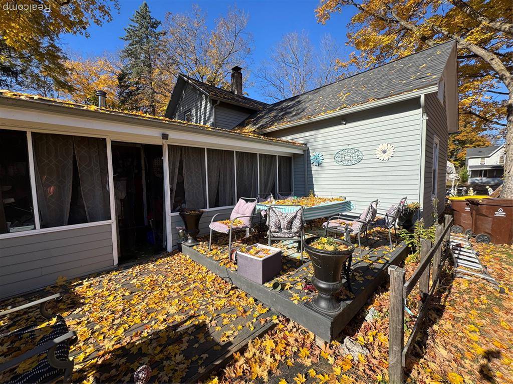 Union City, MI 49094,317 Saint Joseph Street