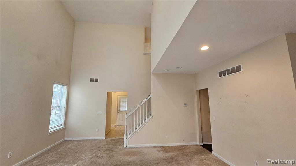 Novi, MI 48377,41594 Mitchell Road