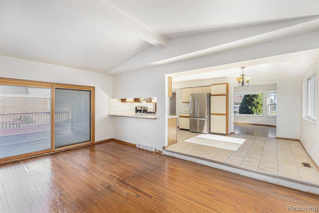 Sterling Heights, MI 48310,38337 Steede Drive