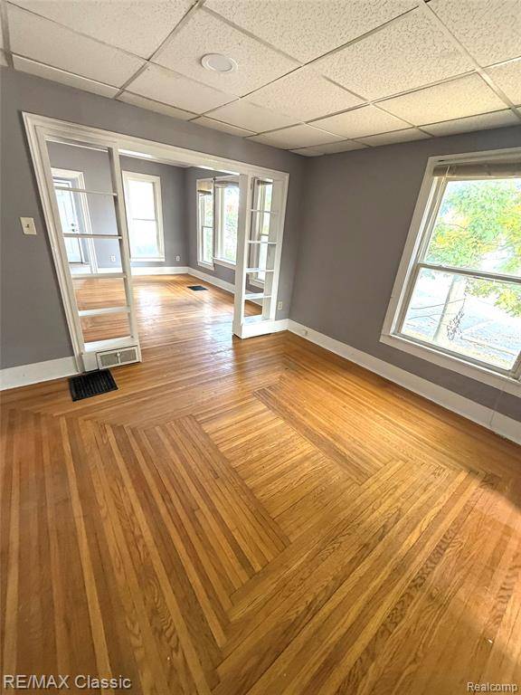 South Lyon, MI 48178,113 W Liberty Street