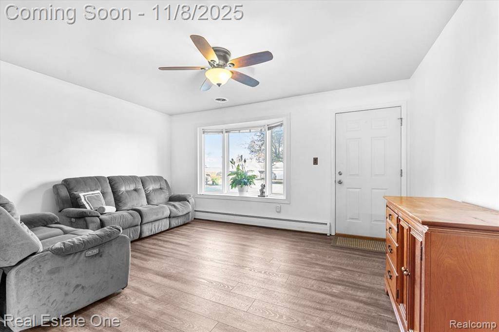 Flat Rock, MI 48134,26628 Emma Avenue