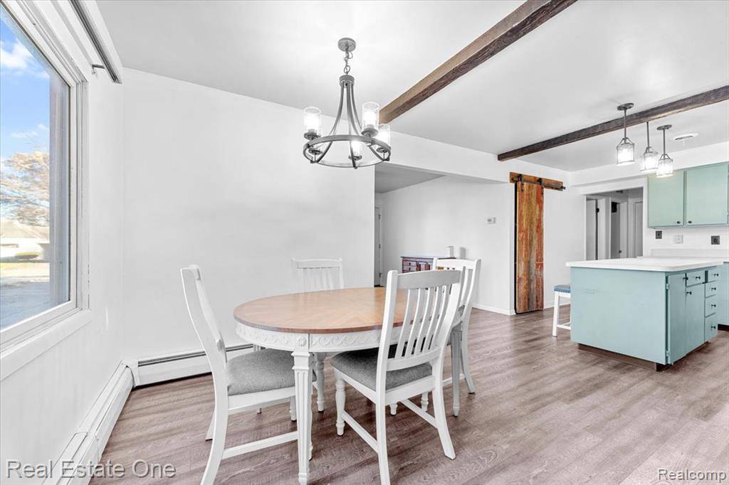 Flat Rock, MI 48134,26628 Emma Avenue