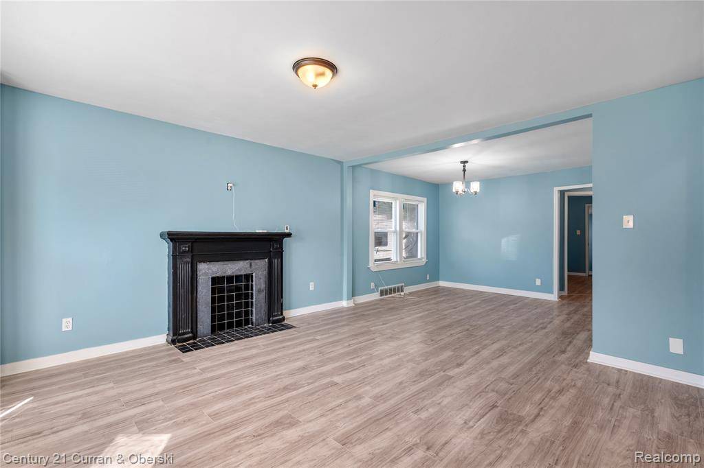 Detroit, MI 48204,4220 Webb Street