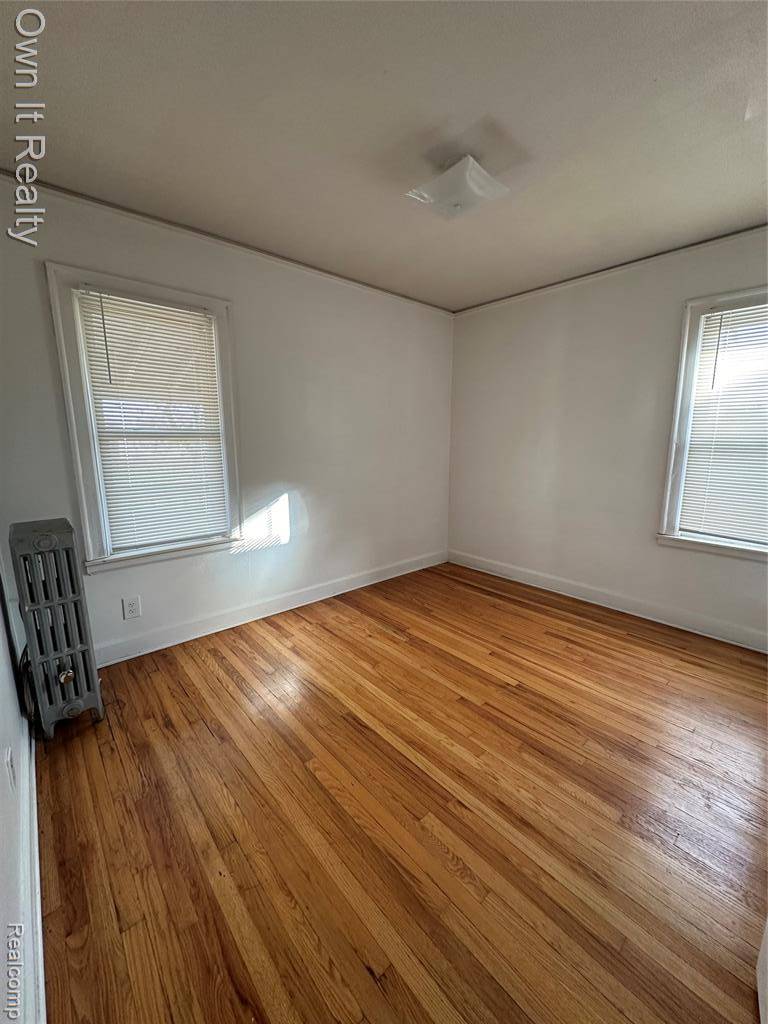 Dearborn, MI 48126,5250 Calhoun Street