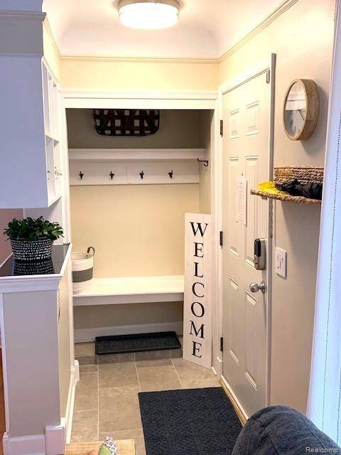 Ann Arbor, MI 48103,1524 Marian Avenue