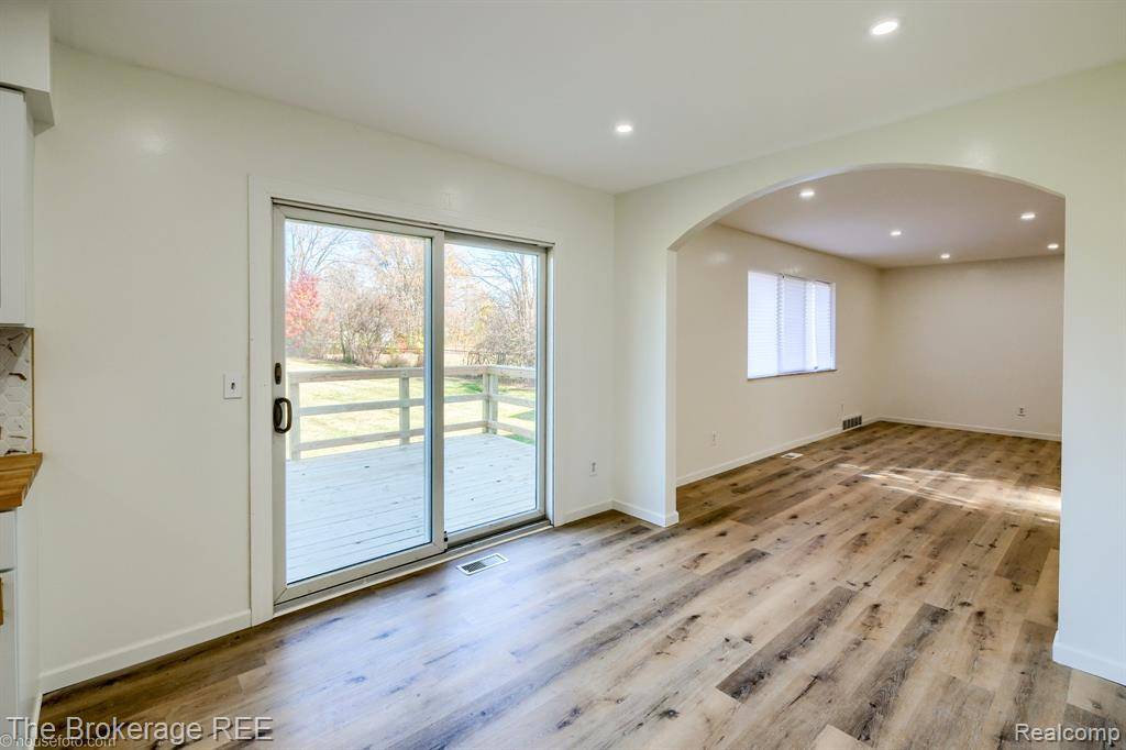 Burton, MI 48519,4269 E Atherton Road