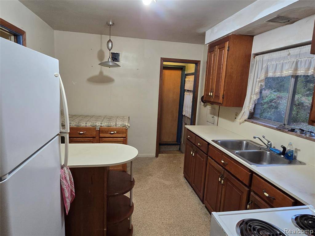 Livonia, MI 48154,29760 Hoy Street