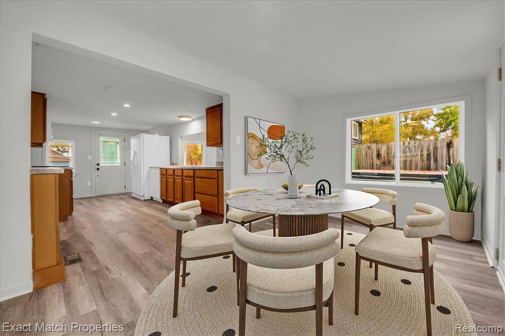 White Lake, MI,100 Danforth Street