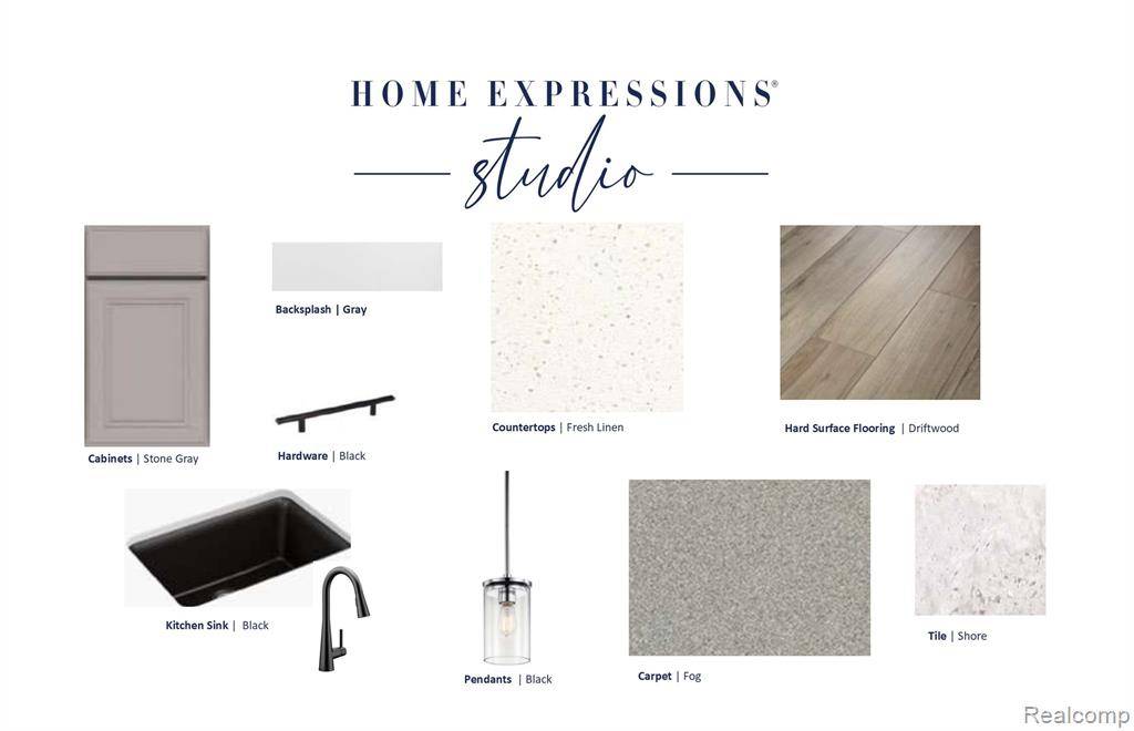 Milford, MI 48381,2300 Coastal Court