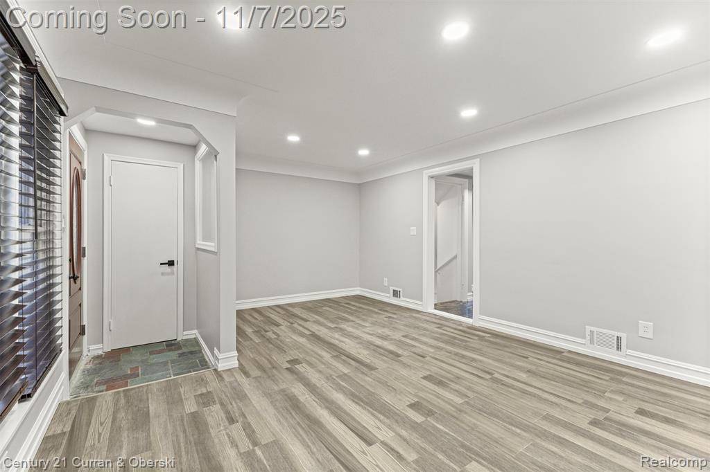 Melvindale, MI,18530 Ruth Street