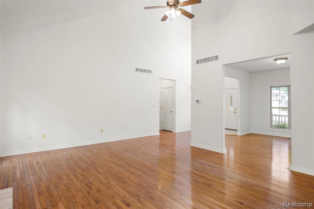 Port Huron, MI 48060,3409 Ancient Drive