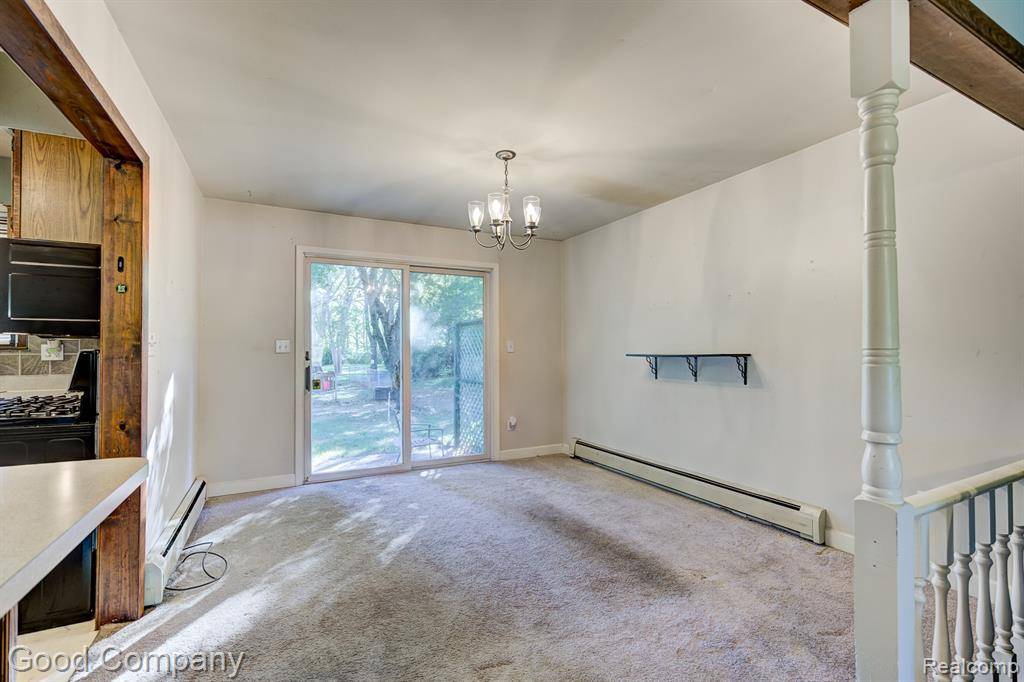 Van Buren, MI 48111,6191 Rawsonville Road