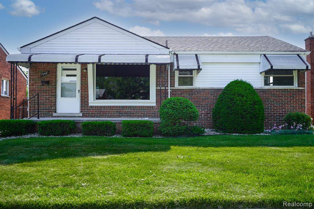 Southgate, MI 48195,15481 Drake Street