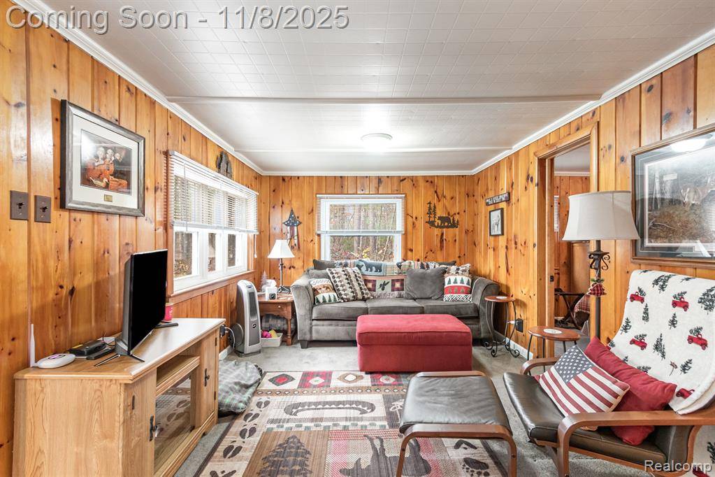 Lewiston, MI 49756,3506 County Road 612