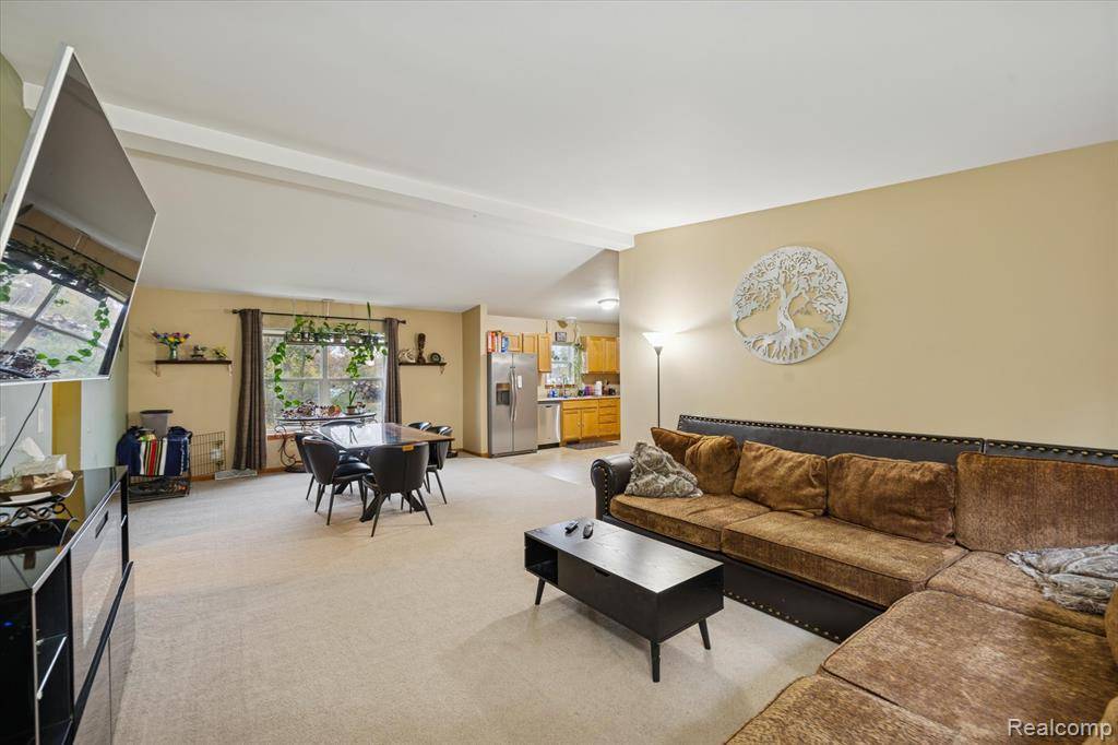 Fowlerville, MI 48836,4599 Wheeler Road