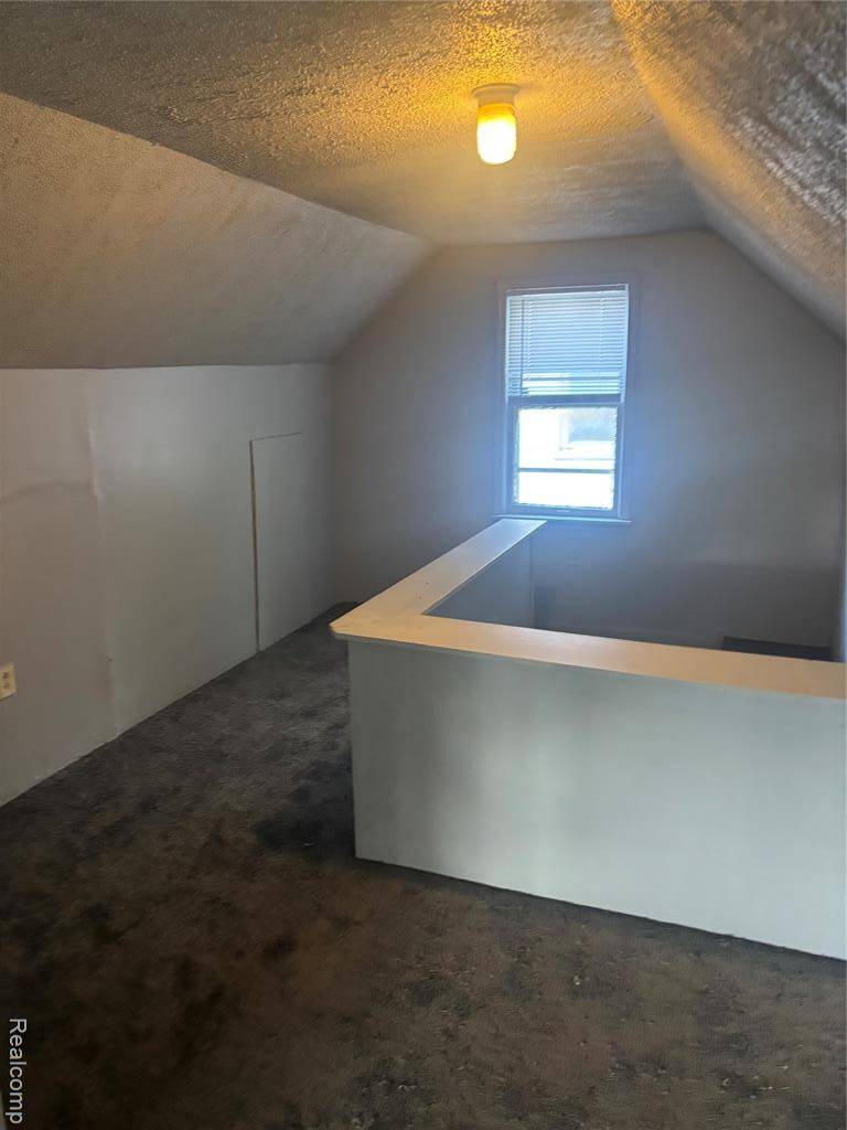 Detroit, MI 48235,18410 Forrer Street