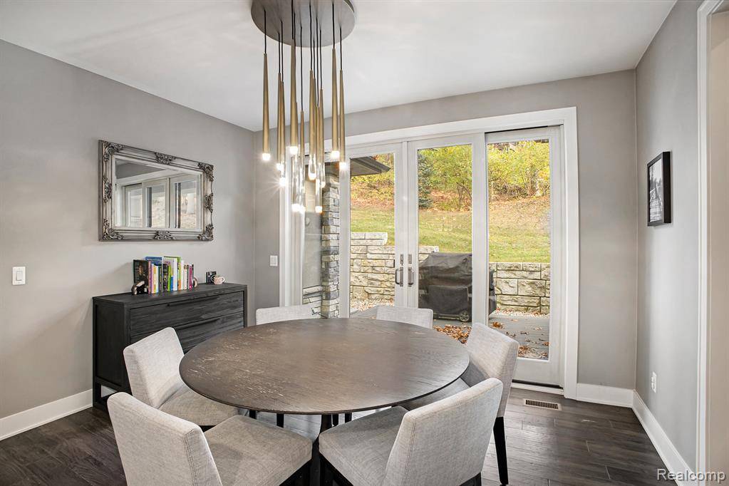 Brighton, MI 48116,5888 Wyndam Lane