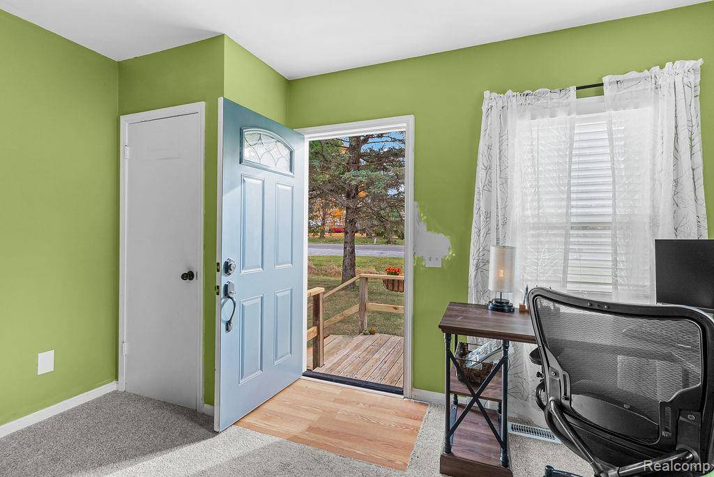 Swartz Creek, MI 48473,5482 Grand Blanc Road