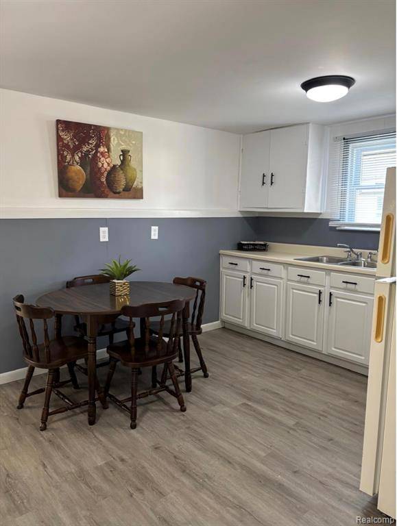 Flint, MI 48532,3321 Hogarth