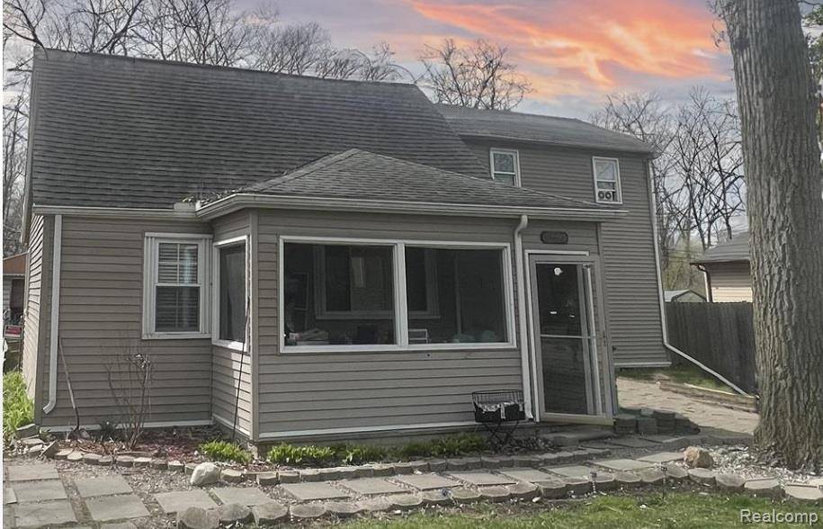 Taylor, MI 48180,7550 Wilkie Street