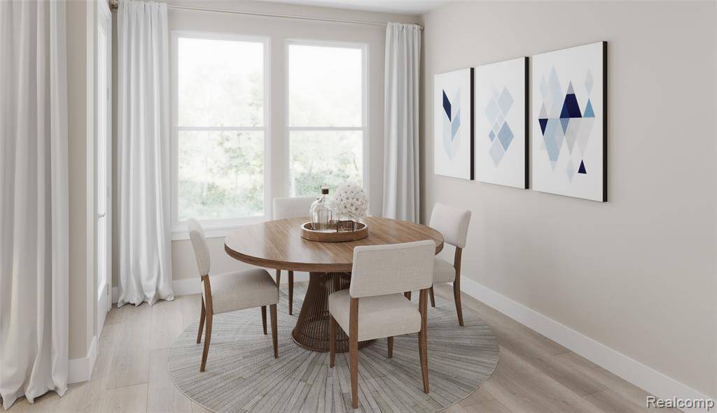 Ann Arbor, MI 48103,3018 Canopy Tree Way