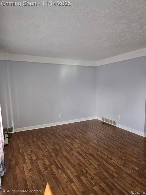 Garden City, MI,140 HUBBARD Street