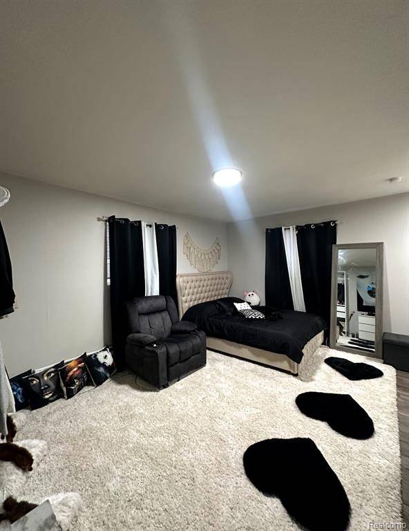 Dearborn Heights, MI 48125,25926 Powers Avenue